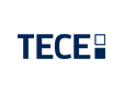TECE nutzt das PIM-System ANTEROS